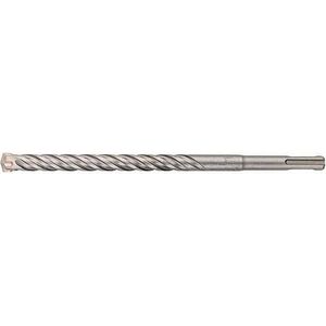 Wiertło Bosch SDS+ 12mm 10szt. (2.608.833.906)
