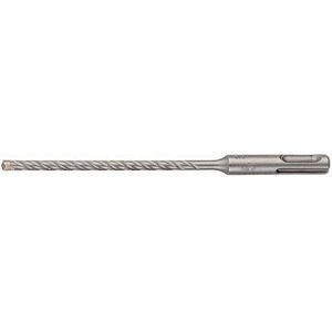 Wiertło Bosch do betonu SDS+ 6mm 10szt. (2.608.833.891)