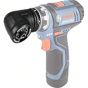 Bosch Bosch GFA 12-W