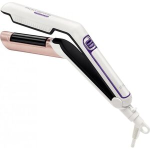 Prostownica Rowenta CF 6430
