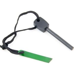 Adrenaline AG189 KRZESIWO MAGNEZOWE MAGNESIUM XXL uniwersalny