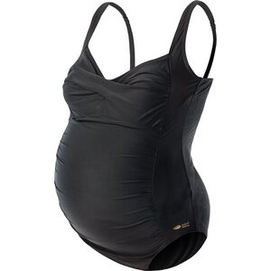 AquaWave ZOEY WMNS