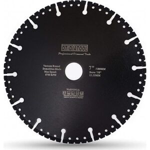 Bosch Bosch circular saw blade SfS 150x20x1.6 / 1.2x32T - 2608837748