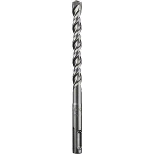 Wiertło Bosch BOSCH WIERTŁA DO MŁOTÓW SDS-PLUS - 3 7 X 100 X 160 MM B2608831016 BOSCH