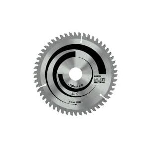 Bosch Piła tarczowa H MULTI Material 235x2,4x30mm 64 zęby 2608640514
