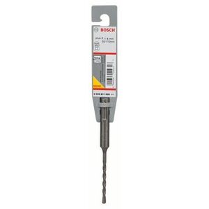 Wiertło Bosch do betonu SDS+ 10mm  (2608831028)