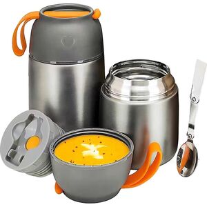 ATL DA266 Termos obiadowy lunch box 650ml