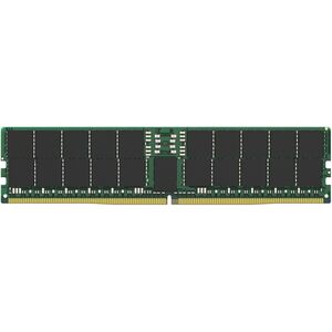 Kingston Technology KSM64R52BD4-64MD moduł pamięci 64 GB 1 x 64 GB DDR5