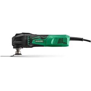 HIKOKI.MULTI-TOOL 350W CV350V2 W2Z HSC