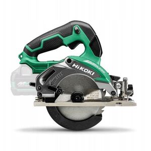 HIKOKI.CIRCULAR SAW.18V 125mm C1805DA W2Z HSC