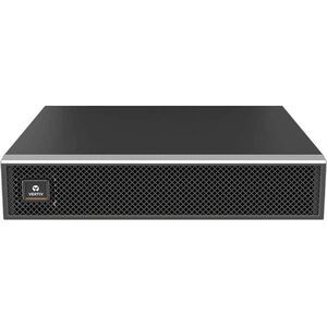 GXT5-EBC48VRT2UE