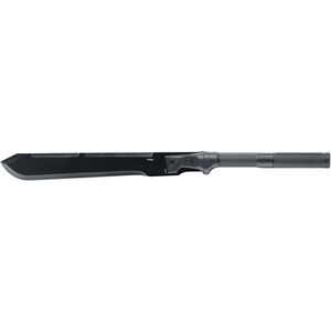 Maczeta WALTHER MACHTAC 3