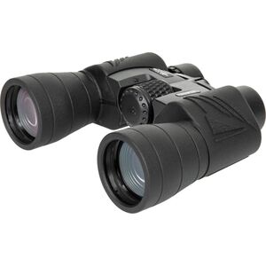 Lornetka ProOptic Lornetka Prooptic 10X50