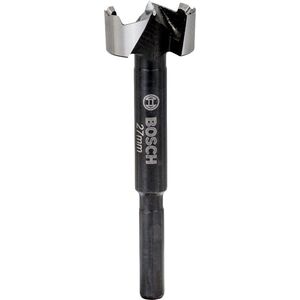 Wiertło Bosch Bosch Forstner Bit 27mm