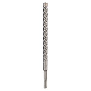 Wiertło Bosch Professional BOSCH WIERTŁO SDS-PLUS 5X 15 X 200/260 Uniwersalny