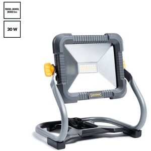 Latarka Sourcing WORKING LIGHT LED L3020Li 18V