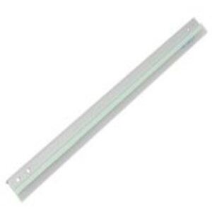 Ricoh Ricoh oryginalny Cleaning Blade AD041114, Ricoh AF, 3025, 220, 270, 1022, 2550, 2852, 3053, 3052 - AD041114
