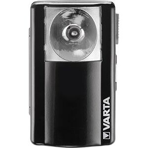 Latarka Varta Palm Light 15lm (16645101401)