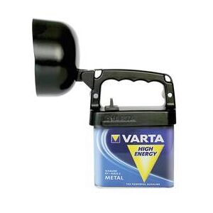 Latarka Varta Latarka LED 4W Work Light 190lm 4LR25-2 (18660101421)