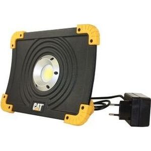 Caterpillar Latarka sieciowa CT3530EU stacjonarna-CT3530EU