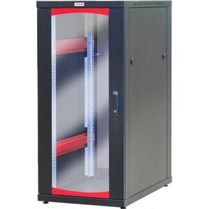 Szafa Intellinet Network Solutions Stojąca 19" 27U (926089)