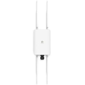 Access Point EnGenius ECW160