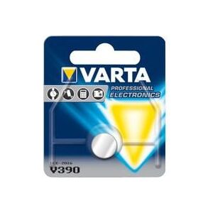 Varta Bateria Electronics SR54 1 szt.