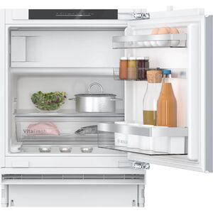 Lodówka Bosch BOSCH KUL22ADD0 Šaldytuvas