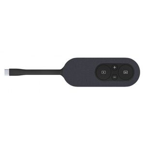 iiyama Bezprzewodowy adapter prezentacyjny WP D003C USB-C,      iiShare, USB-C dongle (TE13A/15A/LH64)
