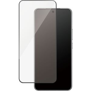 Szklo hartowane PanzerGlass Ultra-Wide    Fit w. Black Frame do Oppo Reno13 F