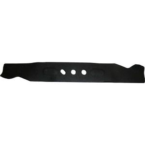Fieldmann Zapasowy nóż FZR 9033-B blade FZR 4210 B