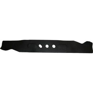 Fieldmann Zapasowy nóż FZR 9032-B blade FZR 5611-B