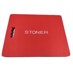 ΕΡΓΑΣΤΗΡΙΑΚΟ ΣΤΡΩΜΑ 400x500x30mm STONER