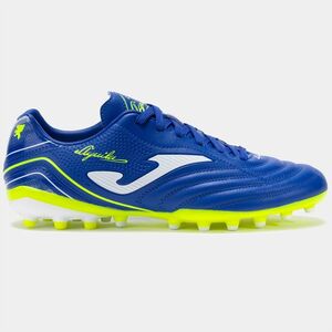 Παπούτσια Joma Aguila 2504 FG AGUW2504FG