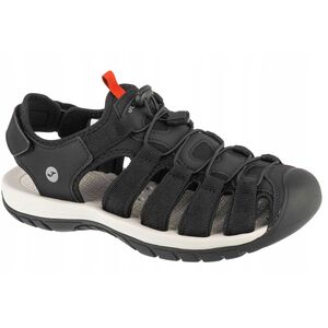 Joma S.Gea Ανδρικά 2501 SGEAS2501V Μαύρα 42