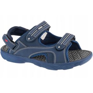 Joma S.Ocean Ανδρικά 2503 SOCEAS2503V Granatowe 41