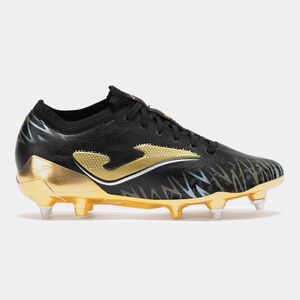Joma Striker 2501 SG STRIKS2501SG Czarne 42,5