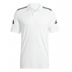 Koszulka adidas Polo SQUADRA 25 JY3419