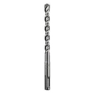 Wiertło Bosch do betonu SDS+ 10mm  (2608831027)