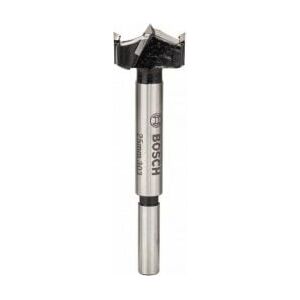 Bosch Środkowiec, z węglikami spiekanymi 25x90mm - 2608597607