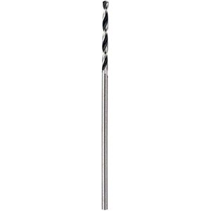 Wiertło Bosch Bosch Professional Bosch HSS PointTeQ Drill bit 1mm pack of 10... - 2.608.577.178