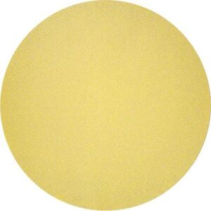 Bosch krążek 125mm C450 gr. 60, 50 sztuk (2608621749)