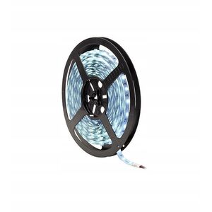Taśma LED SKOFF Skoff taśma LED TL-144-A-N-2-PL-00-02 12V 14,4 W/M 4000K IP20 sztuka 5m barwa neutralna