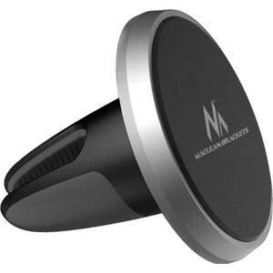 Maclean Uchwyt magnetyczny do samochodu MC-746