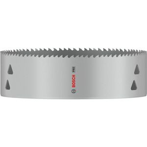 OTWORNICA T MM B 27mm