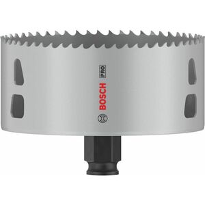 OTWORNICA T MM B 17mm
