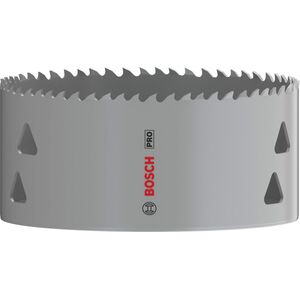 OTWORNICA T MM B 108mm