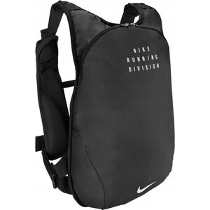 Σακίδιο COMMUTER ELITE BACKPACK