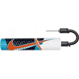 Αντλία ESSENTIAL BALL PUMP