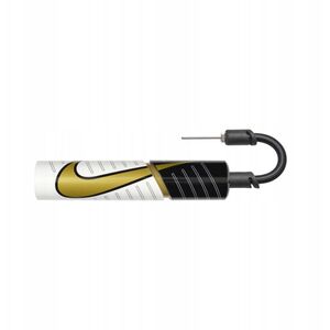 Αντλία ESSENTIAL BALL PUMP